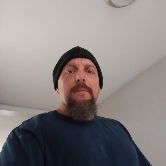 jfecera73